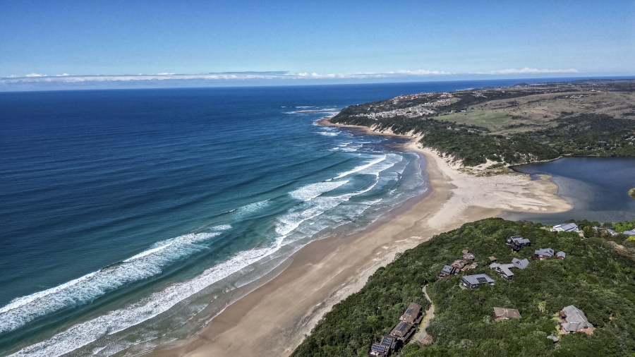 0 Bedroom Property for Sale in Cintsa East Eastern Cape